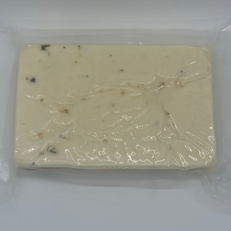 Chanakh Cheese with Horse Fennel 380g