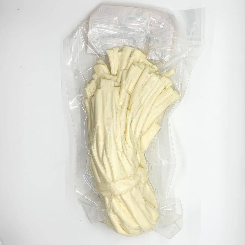 Cheese Suluguni (tel) ~ approx. 1lb - 1 pack